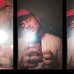 Profile Picture of Alexander Pacheco (@_xlexander.26) on Instagram