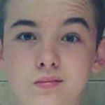 Profile Picture of Fan Page For Heathy<3 (@christianheath_fan) on Instagram