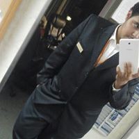 Profile Picture of Izzy Gonzalez (@izzy-gonzalez-7) on Quora