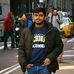 Profile Picture of Hemanth Reddy (@hemanth.reddy.35380399) on Facebook