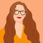 Profile Picture of Sam Baker (@theothersambaker) on Instagram