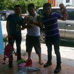 Profile Picture of juan carlos (@juan_carlos_chimal) on Instagram