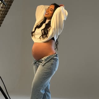 Profile Picture of Julia Bonomo (@juliabonomo1) on Instagram