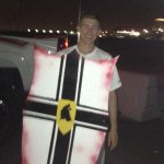 Profile Picture of Jalen Paulos (@jalen_paulos) on Instagram