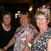Profile Picture of June Coates (@june.coates.794) on Facebook