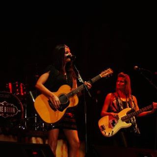 Profile Picture of Cindy Wiggs (@cindy.wiggs.7) on Facebook