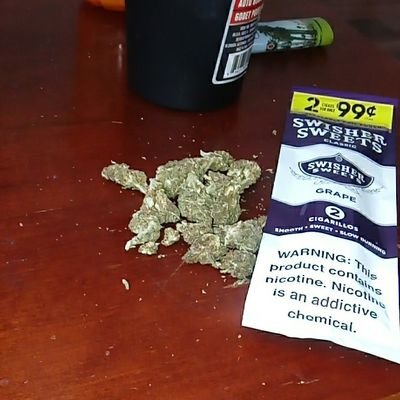 Profile Picture of Josh Kimmel (@joshkimmel7) on Twitter