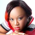 Profile Picture of Val NewtonKnowles (@val.newtonknowles) on Facebook