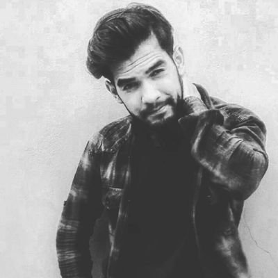 Profile Picture of Padshah Eshanzada (@padshaheshanza2) on Twitter