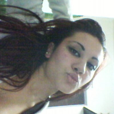 Profile Picture of Corey (su Chi Ollu) (@kristen091124) on Twitter