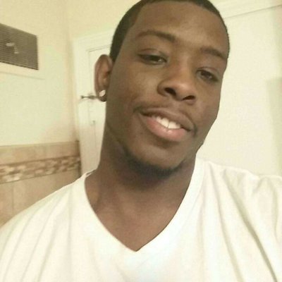 Profile Picture of William Stevens (@PEACH_EATER0408) on Twitter