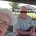 Profile Picture of Brian Cooler (@brian.cooler.1) on Facebook
