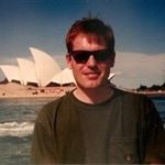 Jason Blount - Instagram Profile Picture of Jason Blount (@jasontblount) on Instagram