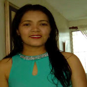 Profile Picture of Arisleyda Jimenez (@arisleydajimenez5470) on Youtube