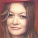 Profile Picture of Susan Merren (@susan.merren) on Facebook