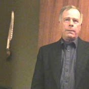 Profile Picture of Michael Monaghan (@michaelmonaghan9071) on Youtube