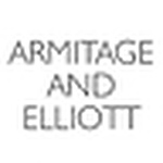 Profile Picture of James Campbell (@Armitage and Elliott) on Flickr