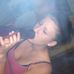 Profile Picture of Brittany Pace (@brittany.pace.963) on Facebook