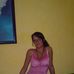Profile Picture of Jessica Köster (@jessica.koster.982) on Facebook