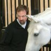 Profile Picture of Barry Haynes (@barryhaynes8627) on Youtube