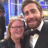 Profile Picture of Jenn Hoyt (@jenn-hoyt-2) on Quora