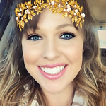 Profile Picture of Jessica Matthews (@jessicamatthews4) on Flickr