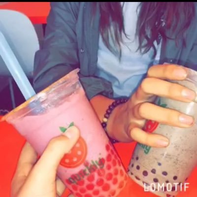 Profile Picture of Ruby Silva (@RubySil60693917) on Twitter