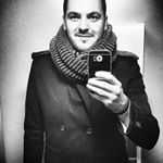 Profile Picture of Martin Marovec (@martinmarovec) on Instagram