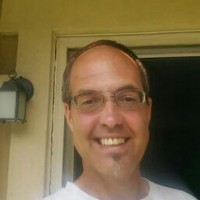 Profile Picture of Thomas Hebert (@thomas-hebert-6) on Quora