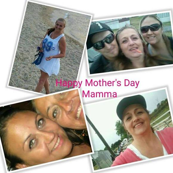 Profile Picture of Connie Trigger (@ctrigger) on Poshmark