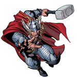 Profile Picture of matthew.a.barrie (@matthew.a.barrie) on Instagram