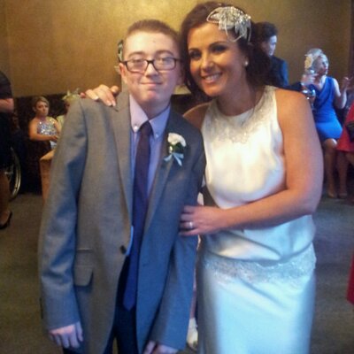 Profile Picture of Scott Littlejohn (@scottlittlejoh2) on Twitter