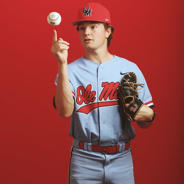 Profile Picture of Drew (@@drewmcdaniel21) on Tiktok