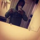 Profile Picture of   jaden Stewart (@lit_jdawg)... (@lit_jdawg) on Tiktok