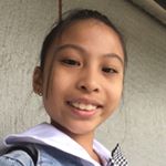 Profile Picture of @goldreyes (@clare_reyes101610) on Instagram