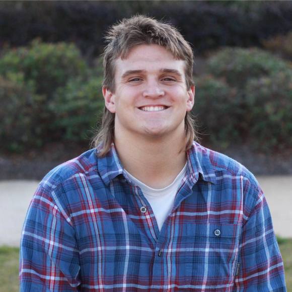 Anthony Pecht - Poshmark Profile Picture of Anthony Pecht (@anthonypecht) on Poshmark