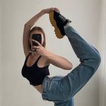 Profile Picture of MIKAELA HÖÖK (@mikaelah00k) on Instagram