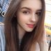Profile Picture of Jo Billy (@jo.billy.1426) on Facebook