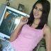 Profile Picture of Nancy Rehan (@nancy.rehan.7) on Facebook