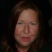 Profile Picture of Tammy Torrence (@tammy.torrence.5) on Facebook