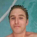 Profile Picture of Derek Wahl (@demonburgerdude) on Instagram