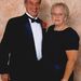Profile Picture of Jean Hetrick (@vanslam) on Pinterest