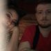 Profile Picture of Joshua Runkle (@Joshua-Runkle) on Facebook