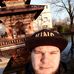 Profile Picture of Steven Beise (@steven.beise.1) on Facebook