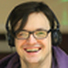 Profile Picture of Luke Holmes 1987 (@Luke Holmes 1987) on Flickr