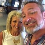 Profile Picture of Flora Roberts Reid (@florareidy) on Instagram