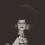 Profile Picture of Michael Kasparek (@kasparek_michael) on Instagram