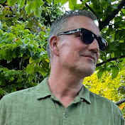 Profile Picture of Esben Kim Correll (@esbenkim1968) on Youtube