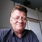Profile Picture of Peter Drescher (@pitzer46) on Instagram