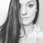 Profile Picture of Kara Hackenberg (@kara.hackenberg) on Instagram